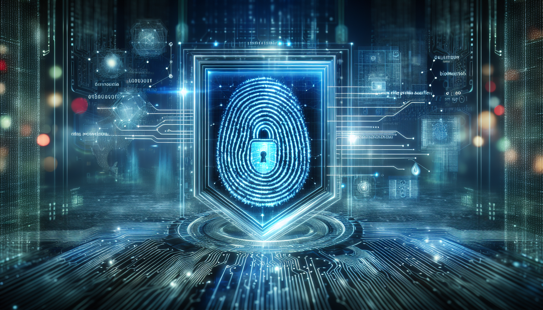 Sicurezza digitale Alinves